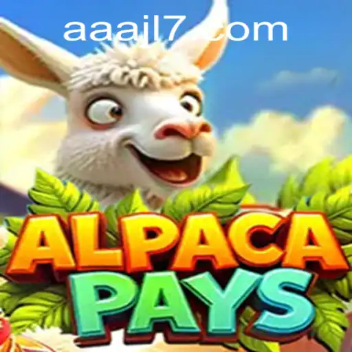 Discovering AlpacaPays: A Unique Gaming Adventure with AAAJL.COM