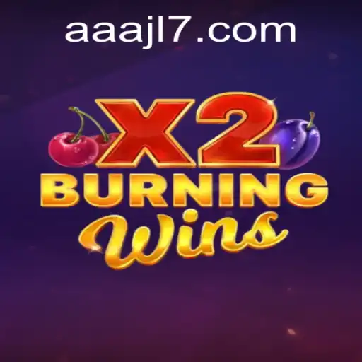 Exploring the Exciting World of BurningWinsX2