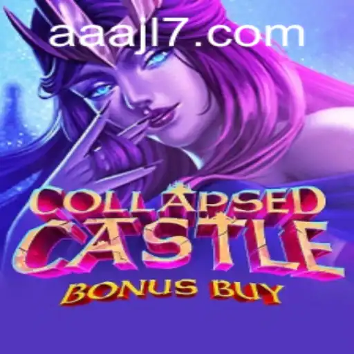 Exploring the Enigmatic World of CollapsedCastleBonusBuy: A Modern Gaming Adventure