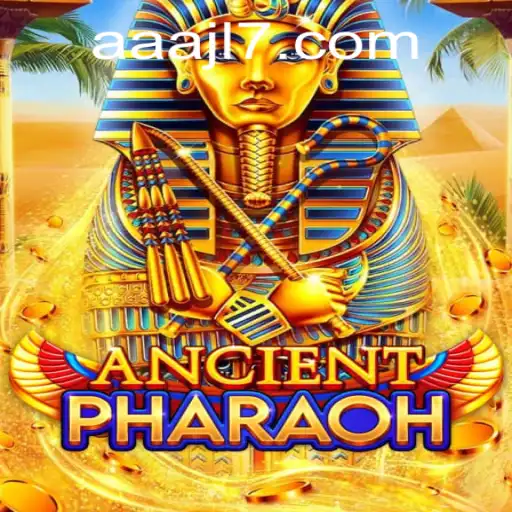 Discover the Mysteries of AncientPharaoh: A Journey into the Sands of Time with AAAJL.COM
