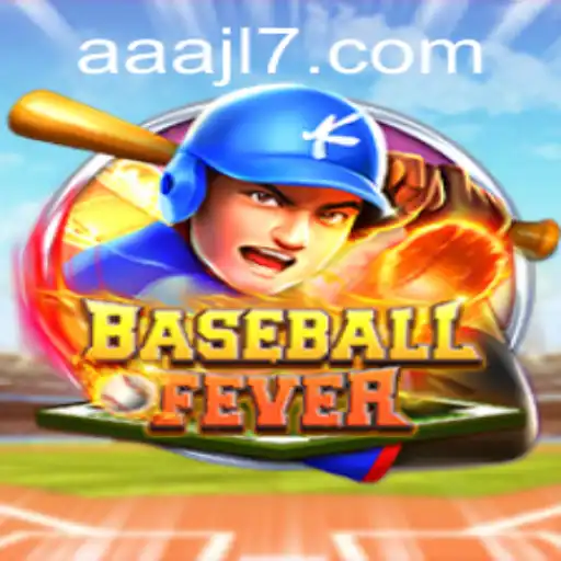The Ultimate Guide to BaseballFever: A New Gaming Era
