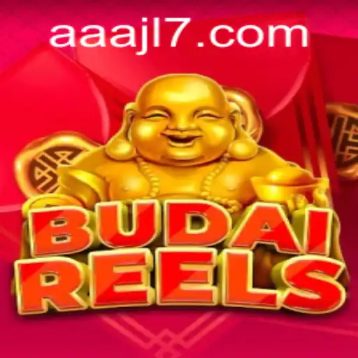 The Exciting World of BudaiReels: Introduction, Description, and Rules