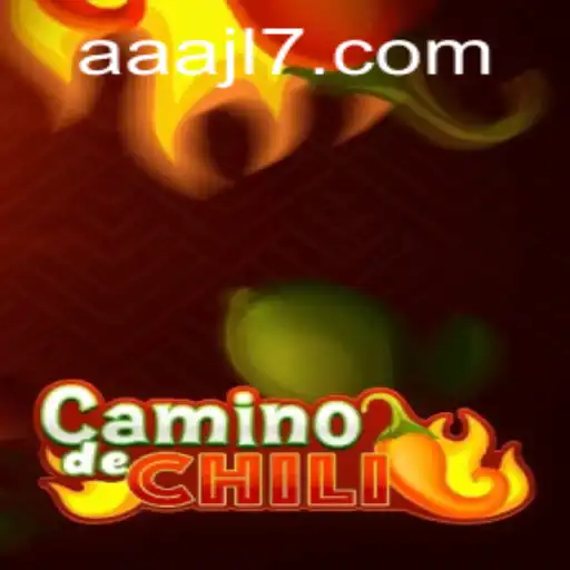 Exploring CaminodeChili: The Mesmerizing Adventure Game Tied to AAAJL.COM