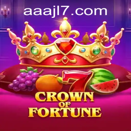 Explore the Majestic World of CrownofFortune