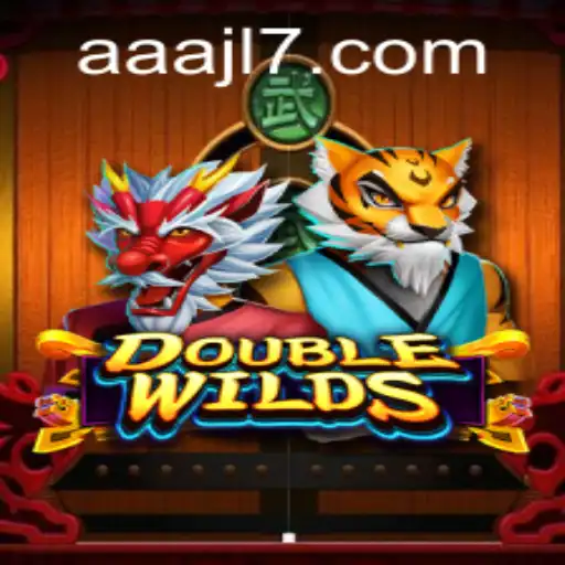 Exploring the Thrilling World of DoubleWilds at AAAJL.COM