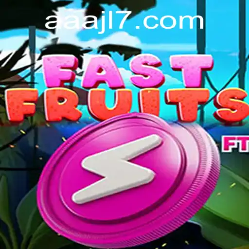 Dive into the Exciting World of FastFruits on AAAJL.COM