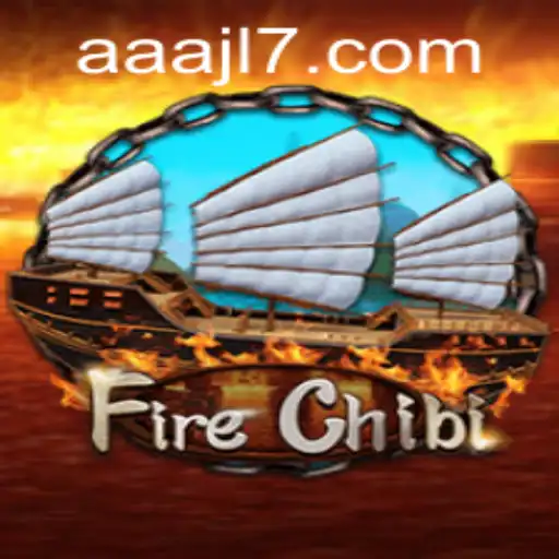 FireChibi: The Hottest New Game Sensation Explored