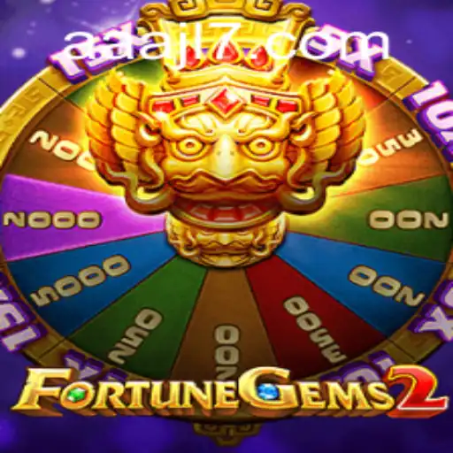 Discover the Excitement of FortuneGems2