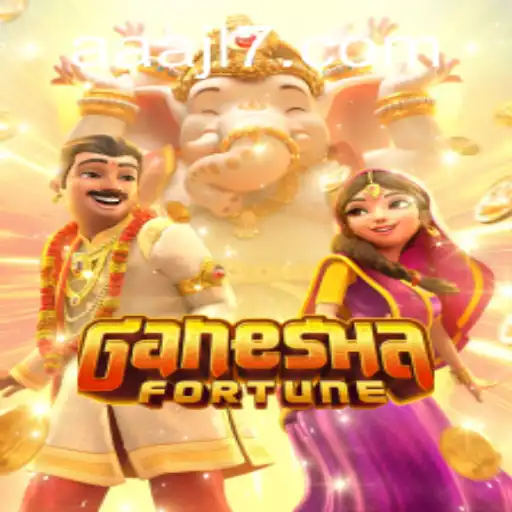 Unveiling the Mystique of GaneshaFortune: A Modern Gaming Phenomenon