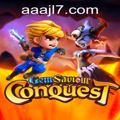 The Immersive World of GemSaviourConquest: A Detailed Guide