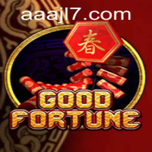 Unveiling the Magic of GoodFortune: A Comprehensive Guide