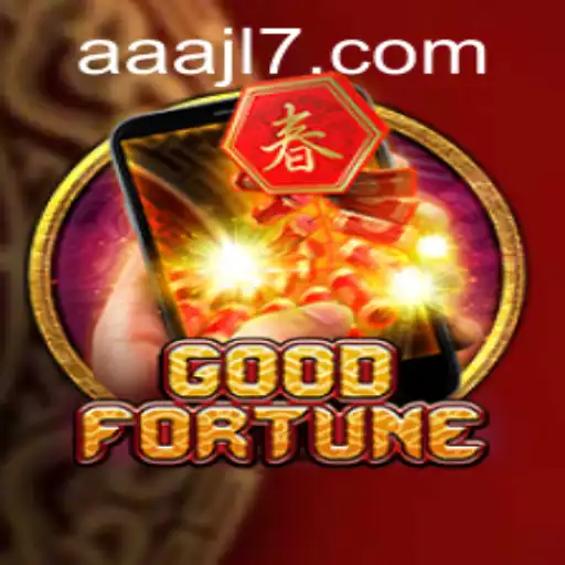 Discover the Enchanting World of GoodFortuneM