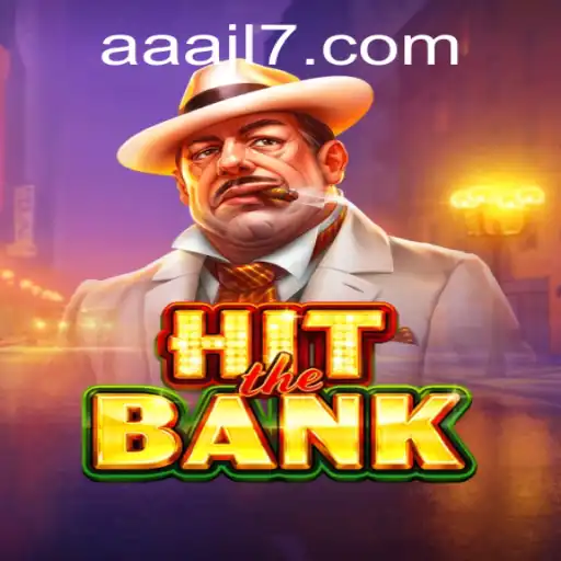 Discover the Exciting World of HitTheBank: A Comprehensive Guide