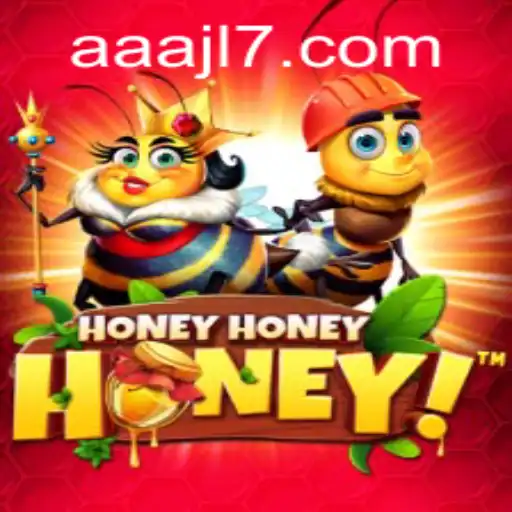 Discovering the World of HoneyHoneyHoney: A Comprehensive Guide