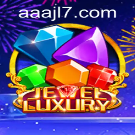 Explore the Dazzling World of JewelLuxury on AAAJL.COM