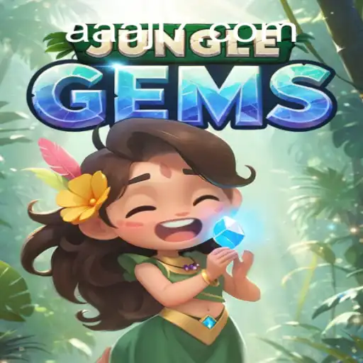 Discover the Thrills of JungleGems: A Strategic Puzzle Adventure