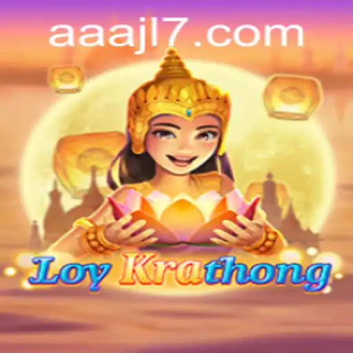 Discover the Enchanting World of LoyKrathong: A Unique Gaming Adventure