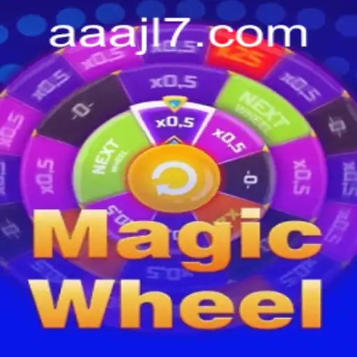 Exploring the Intricate Universe of MagicWheel at AAAJL.COM