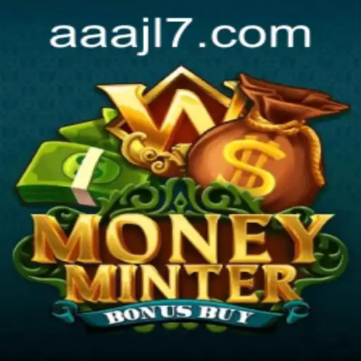 Dive into the World of MoneyMinterBonusBuy: A Unique Gaming Experience