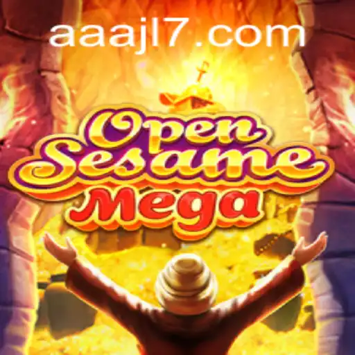 Exploring the World of OPENSESAMEMEGA: A Game Revolution