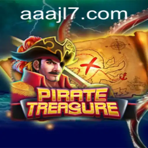 Unveiling the Thrilling World of PirateTreasure: An In-Depth Exploration
