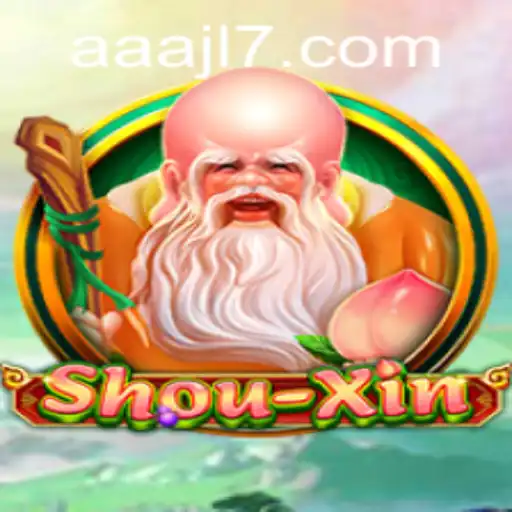 Exploring the Intriguing World of ShouXin: Understanding the Game and Its Relation to AAAJL.COM