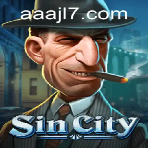 Discover the Thrills of SinCity: An In-Depth Guide to the Innovative Gaming Experience