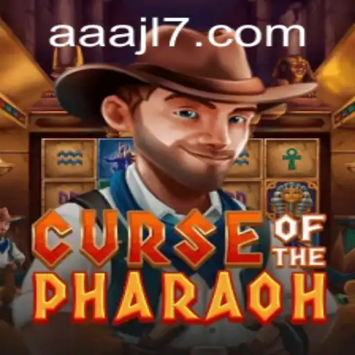 Curse of the Pharaoh: An Adventure Game Journey