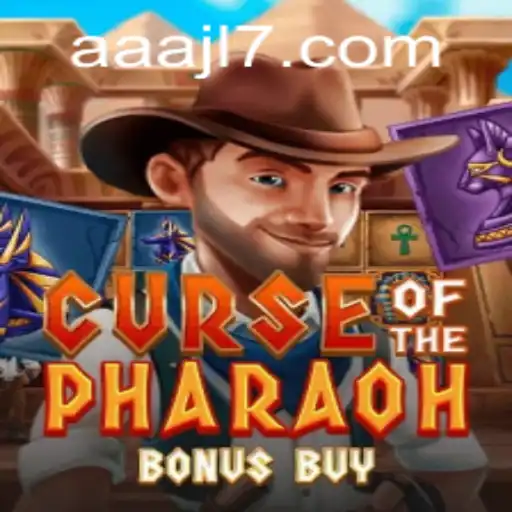 Explore the Thrills of CurseofthePharaohBonusBuy and Discover Hidden Treasures