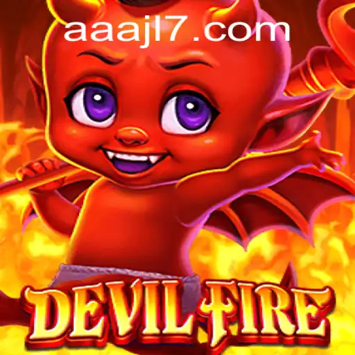 Exploring the Thrilling World of DevilFire: An Immersive Gameplay Experience