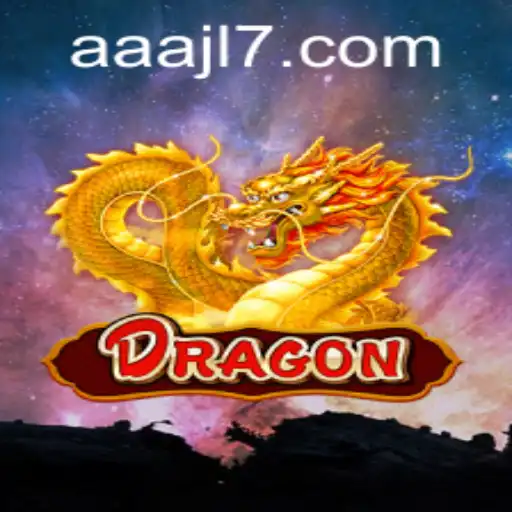 The Enchanting World of Dragon: AAAJL.COM's Latest Fantasy Adventure