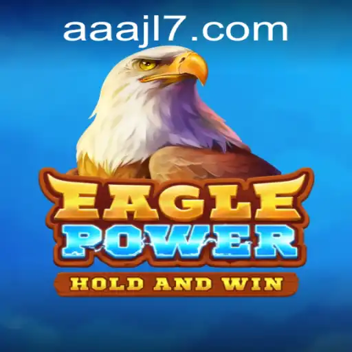 Discovering EaglePower: The Game Redefining Strategy and Skill