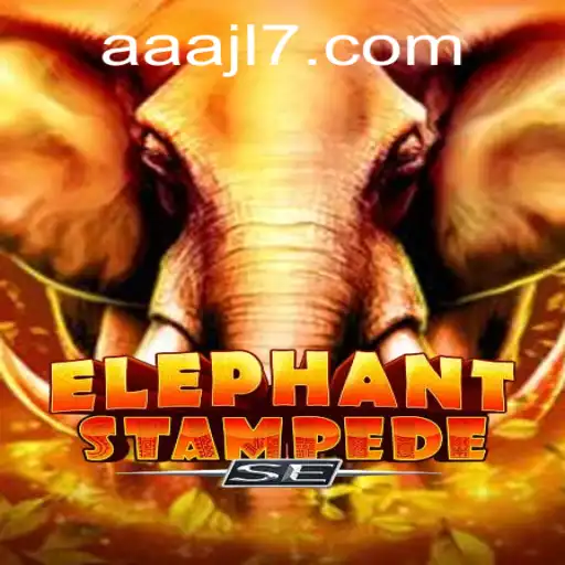 Exploring ElephantStampedeSE: A Unique Gaming Experience