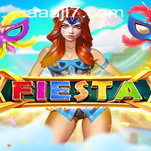 Unveiling the Excitement of Fiesta: Exploring a New Gaming Sensation