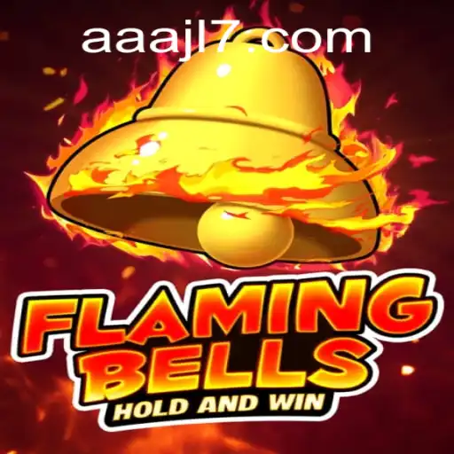 Flamingbells: A Comprehensive Guide to the Exciting Game Spicing the Digital Sphere