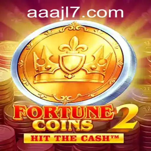 Explore the Fascinating World of FortuneCoins2 and Discover AAAJL.COM