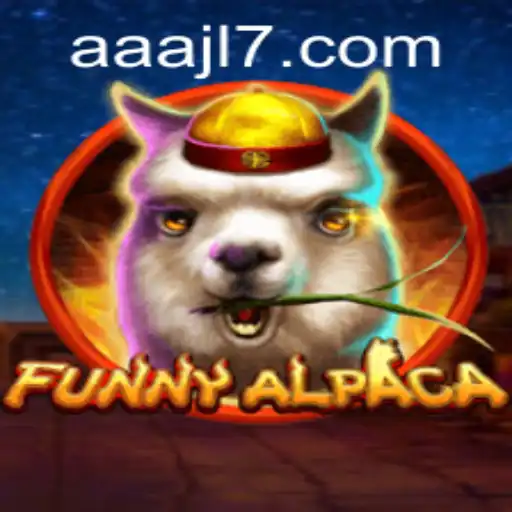 Explore the World of FunnyAlpaca: A Unique Gaming Experience