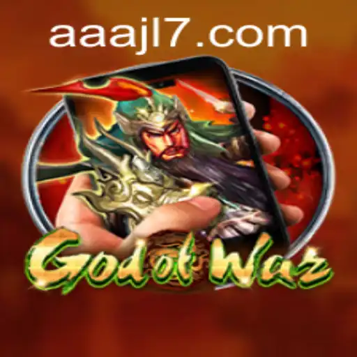 Exploring the Intricacies of GodofWarM: An Immersive Gaming Experience