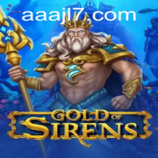 Exploring the World of GoldofSirens