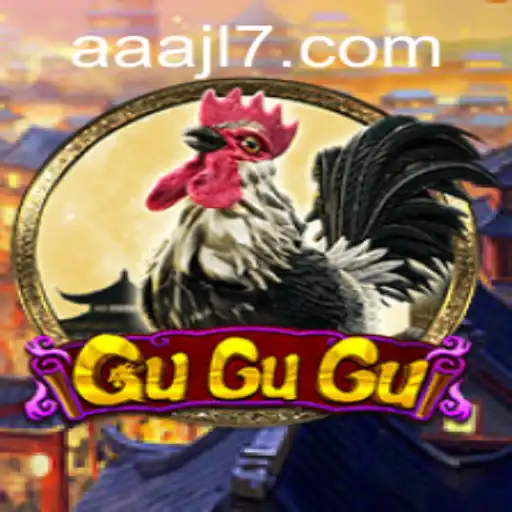 Exploring the Excitement of GuGuGu: A Unique Gaming Experience with AAAJL.COM
