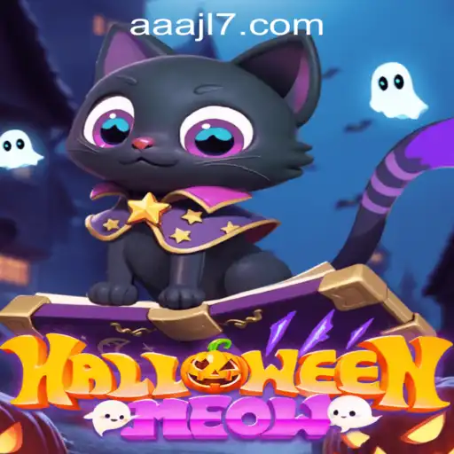 Discover the Thrills of HalloweenMeow: A Spellbinding Gaming Experience