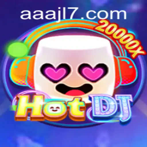Discover the Exciting World of HotDJ: An Innovative Rhythm Game
