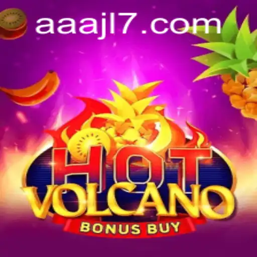 Experience the Thrill of HotVolcanoBonusBuy: A Comprehensive Guide