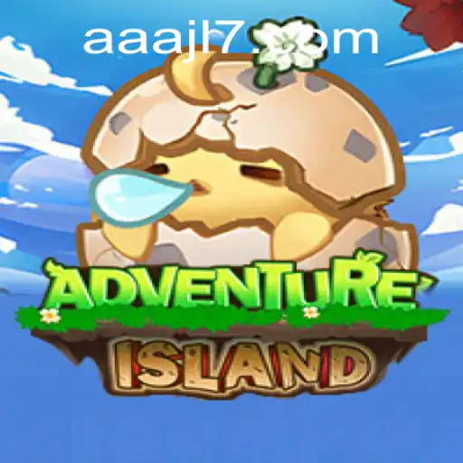 Embark on a Journey with IslandsAdventure: A Comprehensive Guide