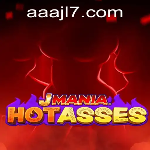 JManiaHotAsses: The Game Taking the World by Storm
