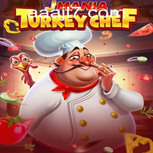 Exploring the Exciting World of JManiaTurkeyChef: A Delicious Gaming Adventure