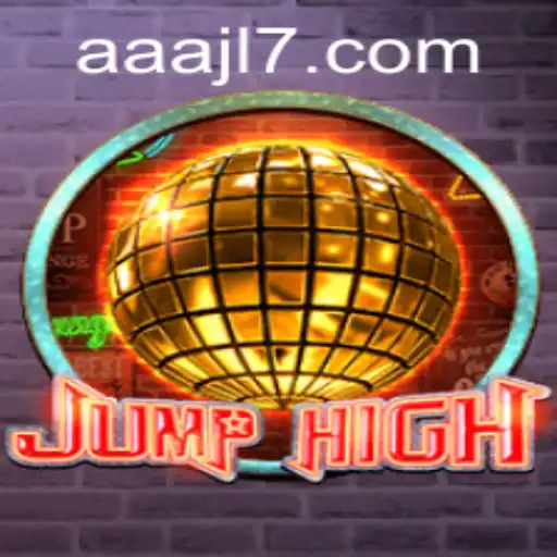 JumpHigh: An Exciting Journey Into Dynamic Gameplay