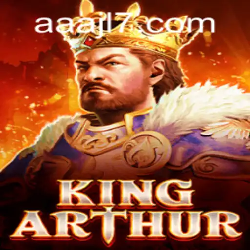 KingArthur: A Majestic Journey Through Virtual Realms