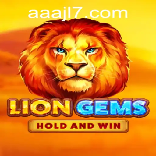 Explore the Thrilling World of LionGems with AAAJL.COM