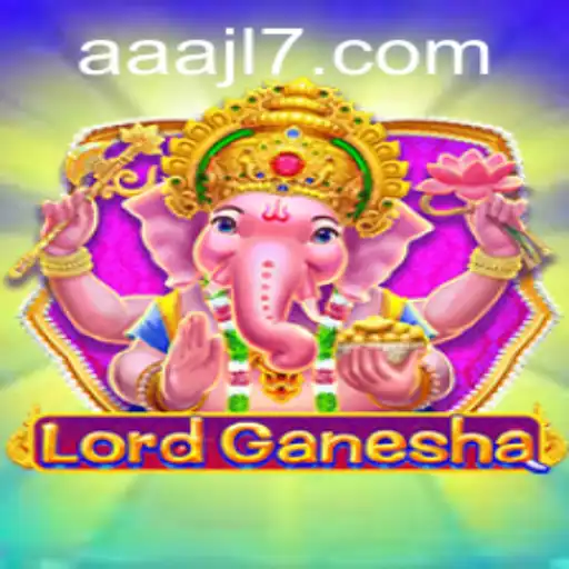 LordGanesha: A Divine Journey Through Virtual Realms